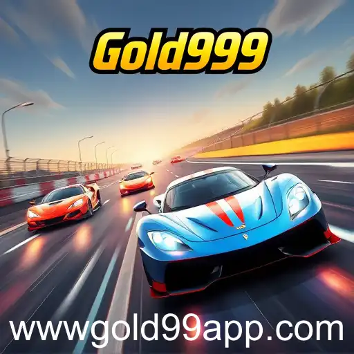 Gold99 App Revolutionizes Online Gaming