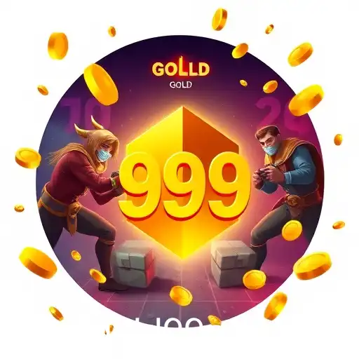 The Rise of Gold99: Transforming the Online Gaming Landscape