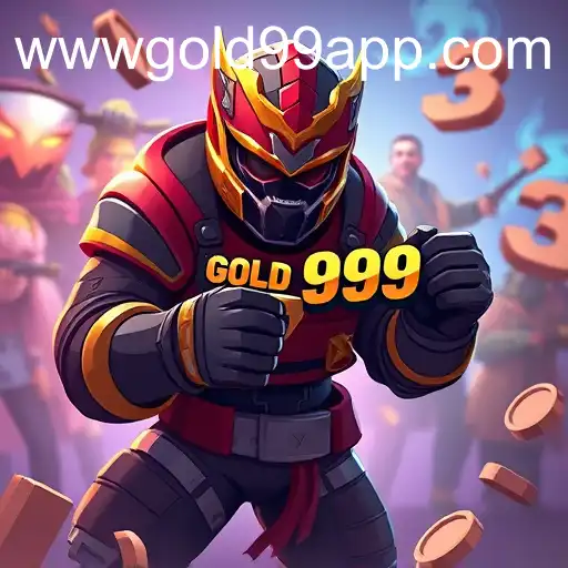The Rise of Gold99 in Gaming