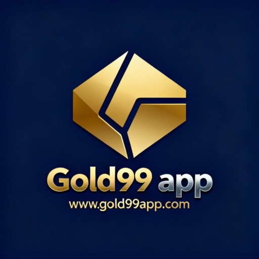 Gold99 app